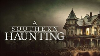 A Southern Haunting 2023 Subtitle Indonesia