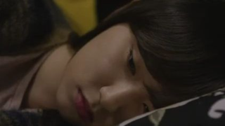 reply 1988 ep 18 (sub indo)