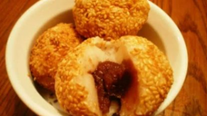 Buchi