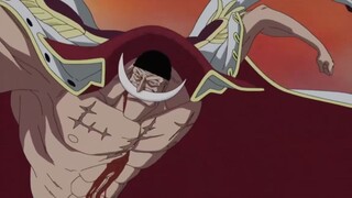 One Piece「AMV」