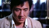 The_Spy_(2017)_Full_Movie_In_Hindi___Jackie_Chan___New_Hollywood_Martial_Arts_Ac
