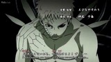 【MAĐ】 Naruto Shippuden Opening 16 「 Strike Back 」