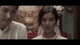 THẤT SƠN TÂM LINH | Review by Trailer Ngáo