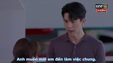 Kẻ Truyền Thừa EP 7c [Sub Việt]