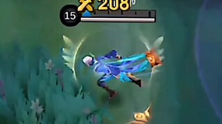 ling jj