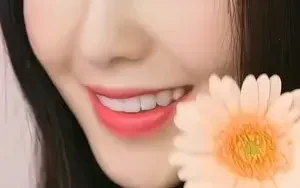 โอ้แม่คุณคนสวย