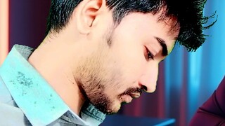 টিপ আরো মোবাইল টিপ 😂🥴 Md Rafsan #funny #comedy #memes #banglatiktok #Shorts
