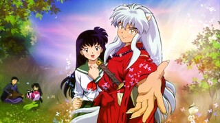 sub indo ep 79 inuyasha