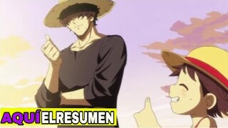 💥(6)EL REY DEMONIO MÁS TIERNO DE TODO EL ANIME  /Kyuujitsu no Warumono-san Resumen en 10 Minutos