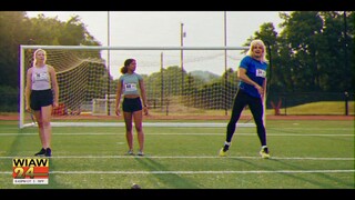 Lady Ballers  Official Trailer_1080p link in description