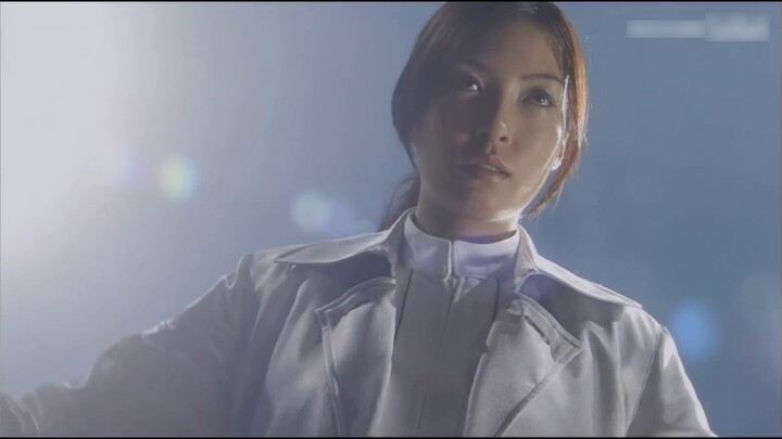 [Ranjian/MAD] เอาน่า! โกโมรา! Big Monster Fighting ซีซั่น 1 เพลงปิด "JUMP UP"