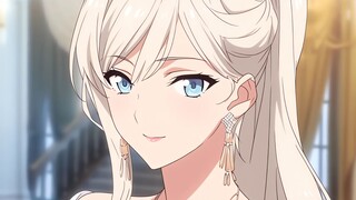 They are husband and wife, and also master and servant! This time, they finally become the true god 