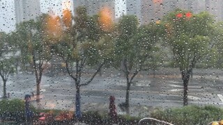 testmavpos0