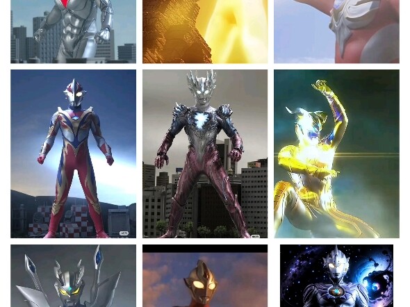 Please choose any one of the old Heisei Ultimate Ou to protect you, and the remaining two groups wil