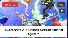 Anime eps01