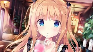 【仆少女】恋爱决斗的胜负，要到最后的钟声响起方才知晓！