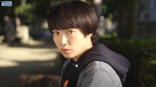 Otonari Complex Episode 1 (Sub Indonesia)
