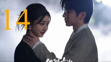 Phim Ngắn Vietsub - Ngọc Sơn Khuynh Đảo - Phần 14