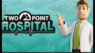 Descargar Two Point Hospital para PC