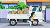 Doraemon episode 675