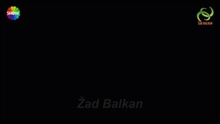 62.2