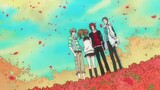 Brothers Conflict ep2