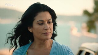 Ba chị em (Phần 2) EP 7 [Sub Việt]