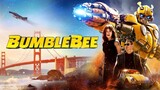 Bumblebee Full Tagalog Dubbed