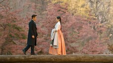 [OST Drama Korea] "Mr. Sunshine" Baek Ji Young akan membuat hatimu sakit...