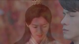 [ Heaven Official's Blessing ] Lu Han×Ren Yankai "Pleasant God"