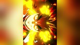 anime animeedit jujutsukaisen fireforce naruto kimetsunoyaiba goku