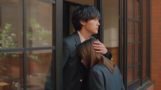 Ao Haru Ride Live Action (2023) | EP 2 | Sub Indo