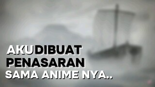 BERTAHAN HIDUP DI PULAU MISTERIUS UNTUK MENCARI RAMUAN KEABADIAN