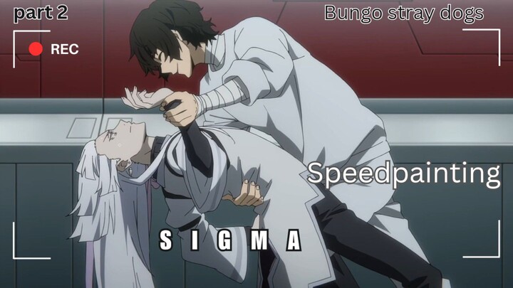 di ajak dansa sama dazai osamu