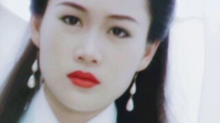 [Cá nhân Hoàng hậu Liang Xiaobing] Mũi tẹt cũng có thể là một vẻ đẹp, sự dịu dàng tột đỉnh phải khôn