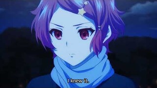 Musaigen no Phantom World Episode 9 English Sub