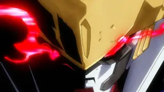 [AMV]Gundam Series Mashup|Wimp