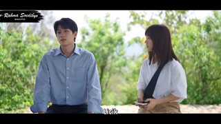 The Best Day Life Episode 1 Sub Indo