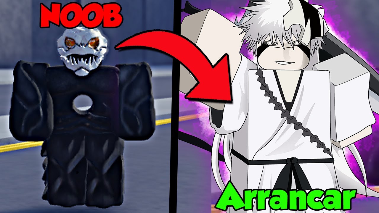 Roblox Reaper 2 All New Codes! June 2022 - BiliBili