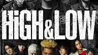 High And Low Season 2 Ep 1 Eng Sub Bilibili