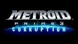 Metroid Prime 3: Corruption Music- Rundas Battle