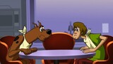 Scooby-Doo and Krypto Too  Official Trailer  Warner Bros Entertainment