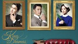 The King of Dramas E3 | Melodrama | English Subtitle | Korean Drama