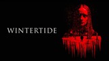 Wintertide   2023   **  Watch Full For Free // Link In Description