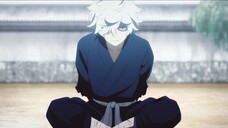 Jigokuraku - Hell's Paradise S1 Eps 9-13 End (Sub Indo)