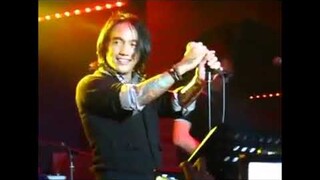 Always - Bon Jovi (Arnel Pineda Cover)