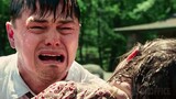 The most dramatic scene in Leonardo DiCaprio's entire career | Shutter Island | CLIP