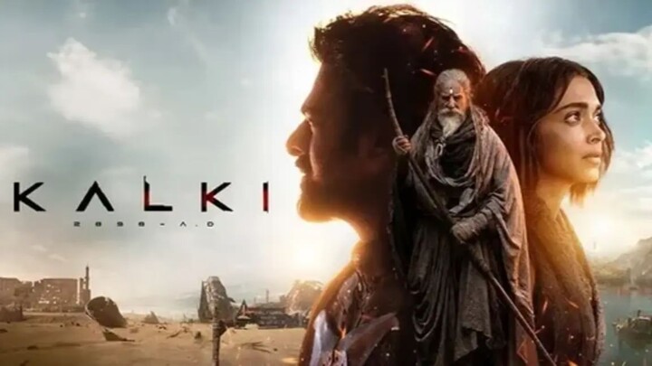 Kalki.2898.AD.2024.Hindi.WEB-DL.4K.HEVC