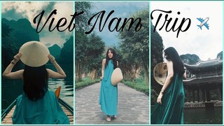 Du lịch mùa Cô Vy 😂|🏞 Nghỉ lễ tui đi đâu?🏞 |带你去旅行| Vietnam Trip | Du học Trung Quốc| Mina Channel