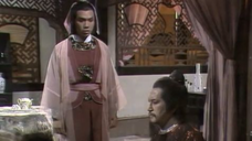กระบี่ไร้เทียมทาน (Reincarnated) 1979#08-2